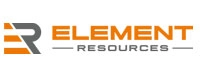 Element Resources LLC