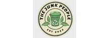 The Junk People Alberta