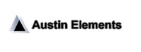 Austin Elements