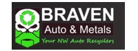 Braven Auto & Metals