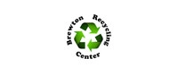 Brewton Recycling Center