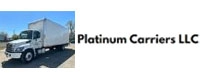 Platinum Carriers LLC