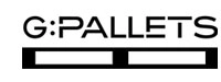 G Pallets, Inc.