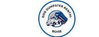 DDD Dumpster Rental Boise