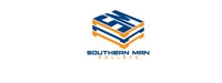 Southernman Pallets