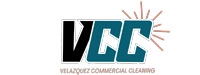 Velazquez Commercial Cleaning