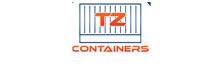 TZ Containers 