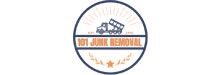 101 Junk Removal