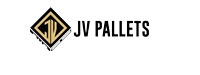 JV Pallets LLC