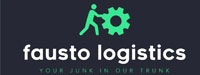 Fausto Logistics