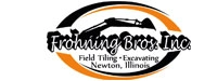 Frohning Bros, Inc.