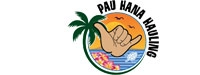 Pau Hana Hauling LLC