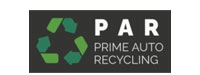 Prime Auto Recycling PAR 