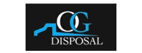 OG Disposal LLC 