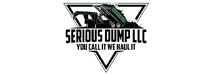 Serious Dump LLC