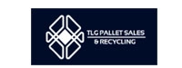 TLG Pallet Sales & Recycling