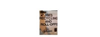 Jims Recycling & Rolloffs 