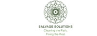 Salvage Solutions