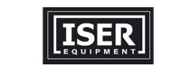 Iser Equipment, LLC