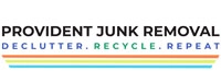 Provident Junk Removal