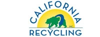 Redondo Beach Recycling Center