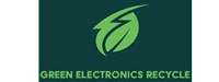 Green Electronic Recycling