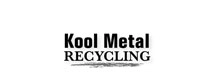 Kool Metal Recycling 