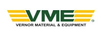 Vernor Material & Equipment 