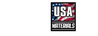 USA Materials