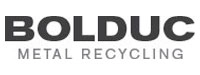 Bolduc Metal Recycling Inc.