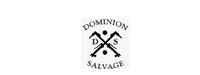 Dominion Salvage Inc