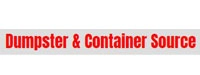 Dumpster & Container Source