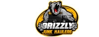 Grizzly Junk Haulers