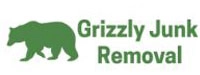 Grizzly Junk Removal WA