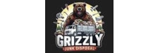 Grizzly Junk Disposal