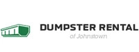 Dumpster Rental of Johnstown