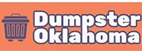 Dumpster Rentals Oklahoma