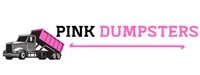 Pink Dumpsters LLC