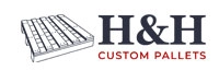 H&H Custom Pallets 