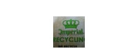 Imperial Plastic Recycling 