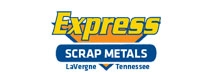 Express Scrap Metals