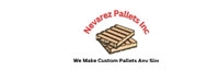 Nevarez Pallets Inc.