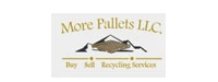 More Pallets LLC