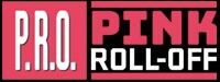 Pink Roll-Off, LLC