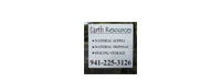 Earth Resources Soil Recycling, LLC 