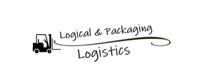 Logical & Packaging Logistics, LLC