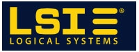 Logical Systems, Inc