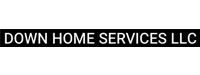 Down Home Services LLC