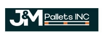 J&M Pallets Inc.