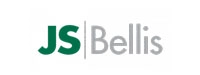 J.S. Bellis Ltd